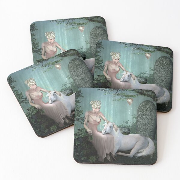 Item preview, My favourite pet designed and sold by Ellerslie.