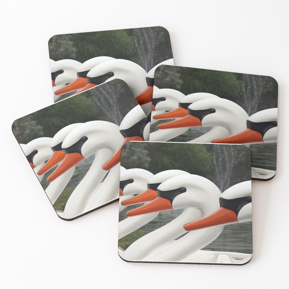 Item preview, Coasters (Set of 4) designed and sold by Sharon1955.