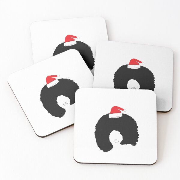 Item preview, Happy Holidays  designed and sold by Manitarka.