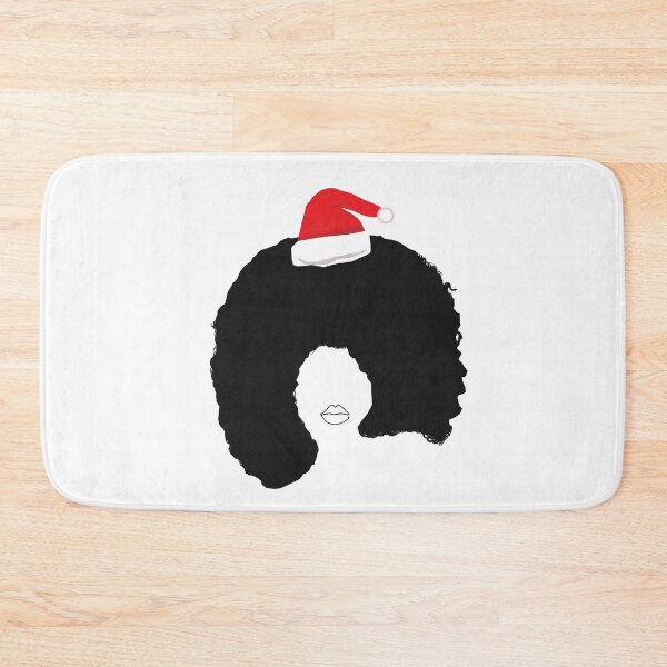 Item preview, Happy Holidays  designed and sold by Manitarka.