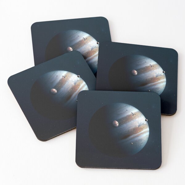Item preview, Jupiter designed and sold by Noble-7.