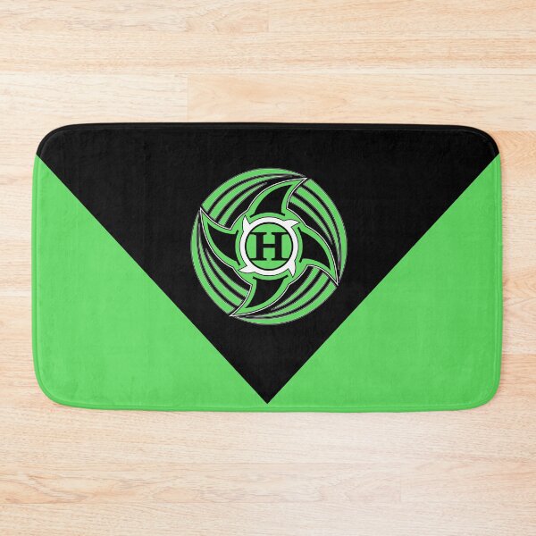 Item preview, The Hurricane designed and sold by Linubidix.