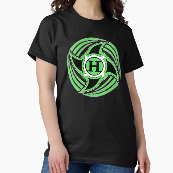 Item preview, The Hurricane designed and sold by Linubidix.