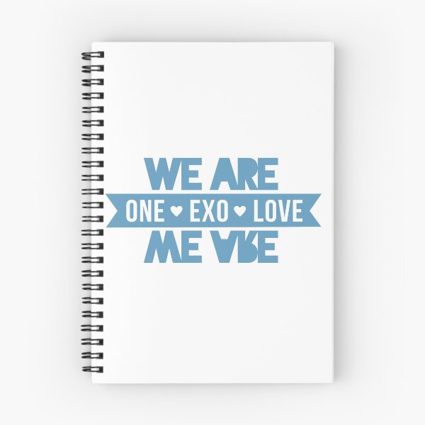 Item preview, Exo/We Are One/ designed and sold by kpopmusicn1.