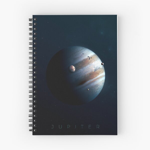 Item preview, Jupiter designed and sold by Noble-7.