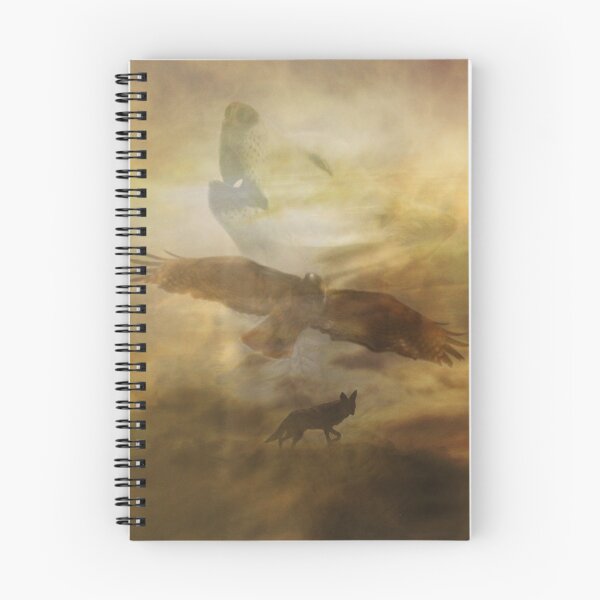 Item preview, Southwestern Dream designed and sold by Stephanie Laird.