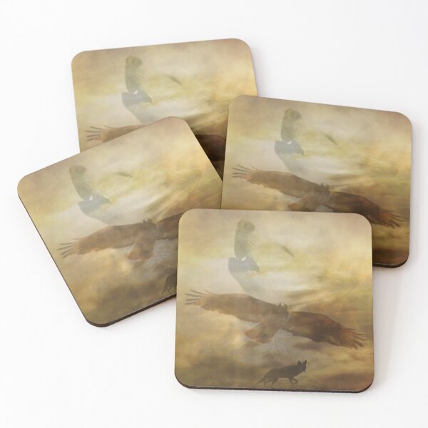 Item preview, Sueño del sudoeste designed and sold by Stephanie Laird.