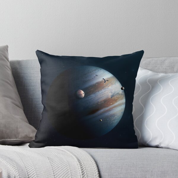 Item preview, Jupiter designed and sold by Noble-7.