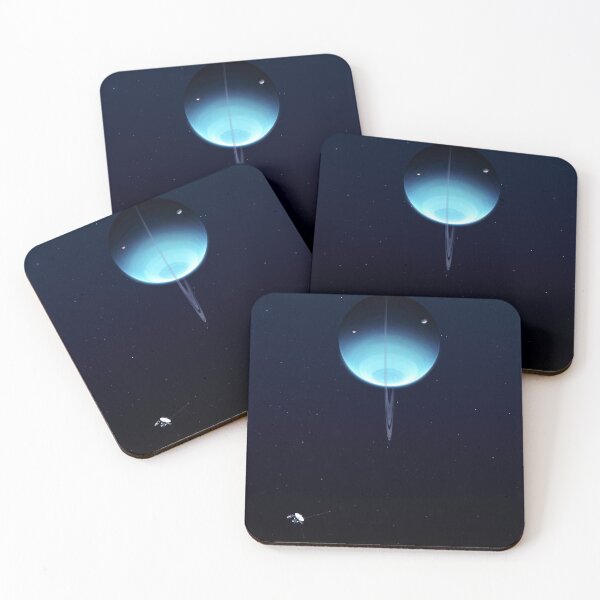 Item preview, Uranus designed and sold by Noble-7.