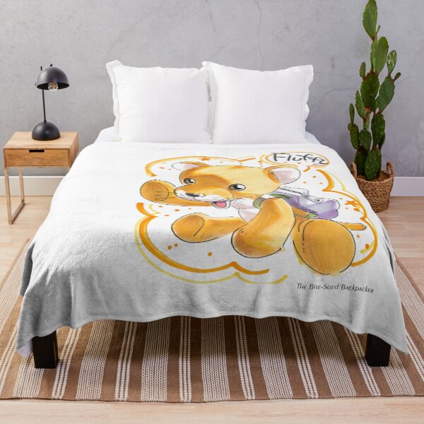 Item preview, Draw For Wild Cats | Saeki Kensuke designed and sold by Fluffy Nijdam.