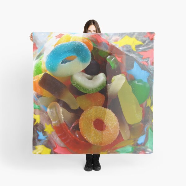 Item preview, CANDY! designed and sold by mmmMiMi.