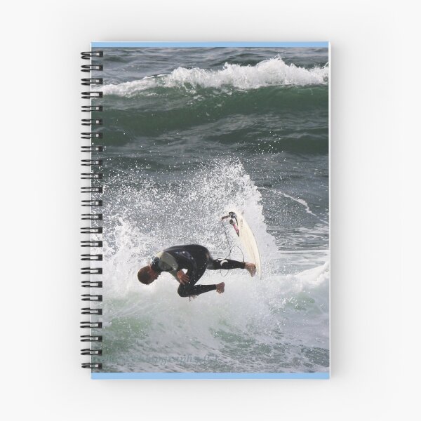 Item preview, Wipe Out designed and sold by Shilohlin Pfeiffer.