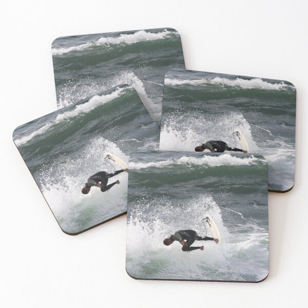 Item preview, Wipe Out designed and sold by Shilohlin Pfeiffer.