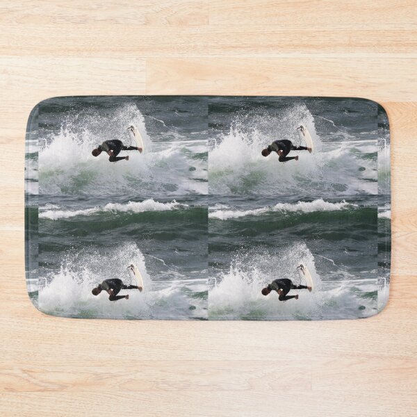 Item preview, Wipe Out designed and sold by Shilohlin Pfeiffer.