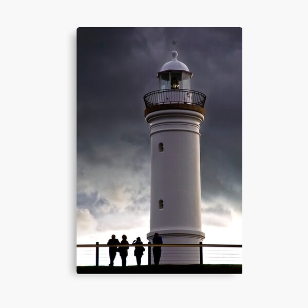 Item preview, Kiama Lighthouse designed and sold by Carol Ritchie.
