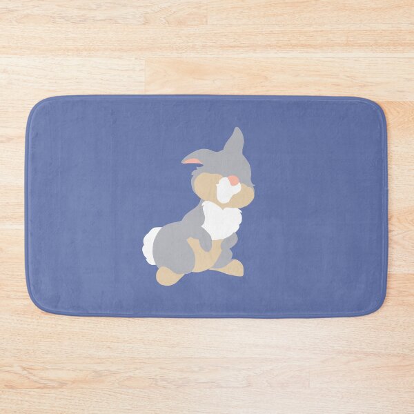 Item preview, Hop It designed and sold by beefy-lamby.