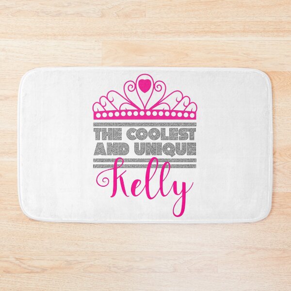 Item preview, Kelly girl sweet aunt unique woman friend girlfriend  designed and sold by Thestarrysky.