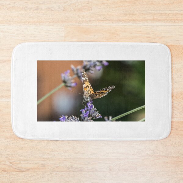 Item preview, Painted Lady designed and sold by Adrian Rowley.