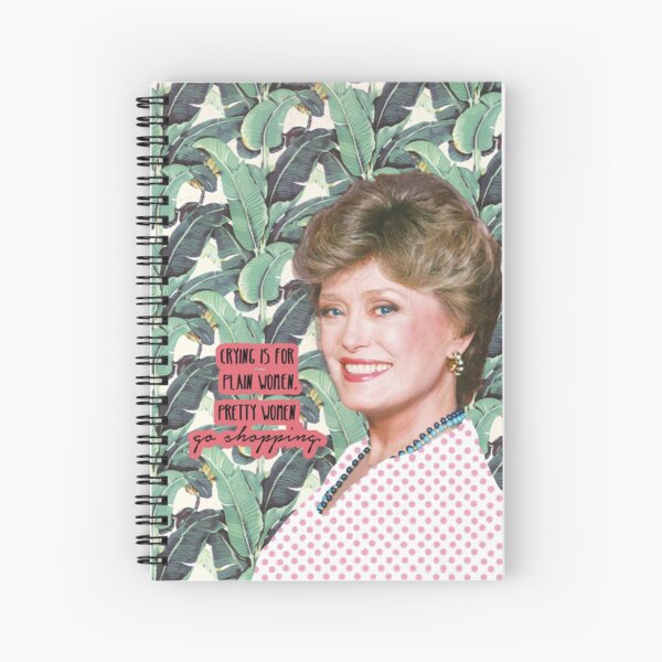 Item preview, Blanche Devereaux designed and sold by monpetitbambino.