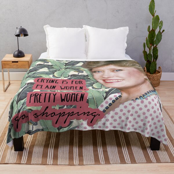 Item preview, Blanche Devereaux designed and sold by monpetitbambino.