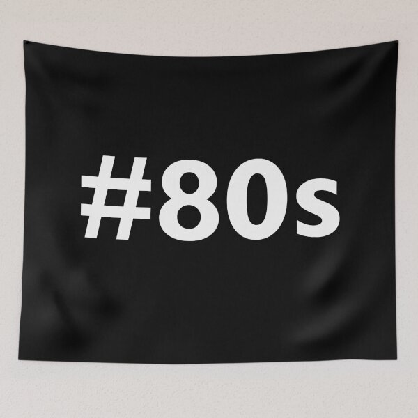 Item preview, Best greatest music movies trend style 80s designed and sold by Thestarrysky.
