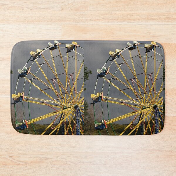 Item preview, Carnival designed and sold by Shilohlin Pfeiffer.