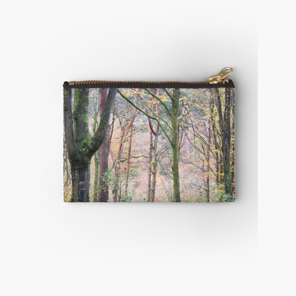Item preview, AUTUMN WONDERLAND designed and sold by Andrew Hocking.