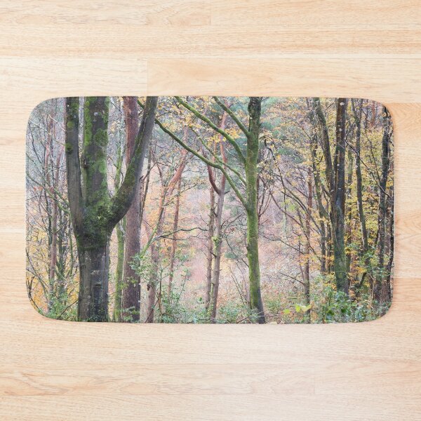 Item preview, AUTUMN WONDERLAND designed and sold by Andrew Hocking.