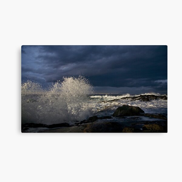 Item preview, Awesome Power designed and sold by Carol Ritchie.