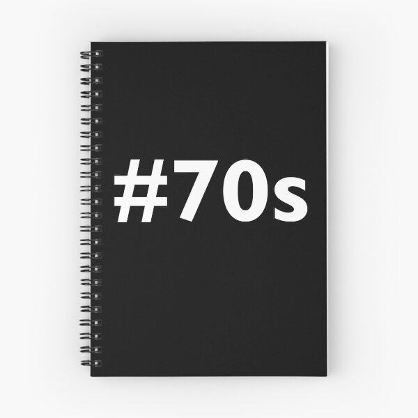 Item preview,  Best style 70s greatest music movies trend period decade designed and sold by Thestarrysky.