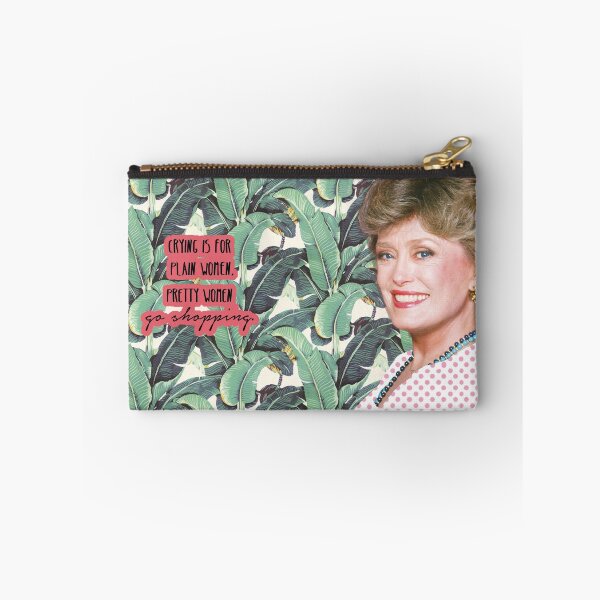 Item preview, Blanche Devereaux designed and sold by monpetitbambino.