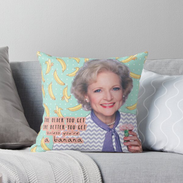 Artikel-Vorschau von Rose Nylund 2, designt und verkauft von monpetitbambino.