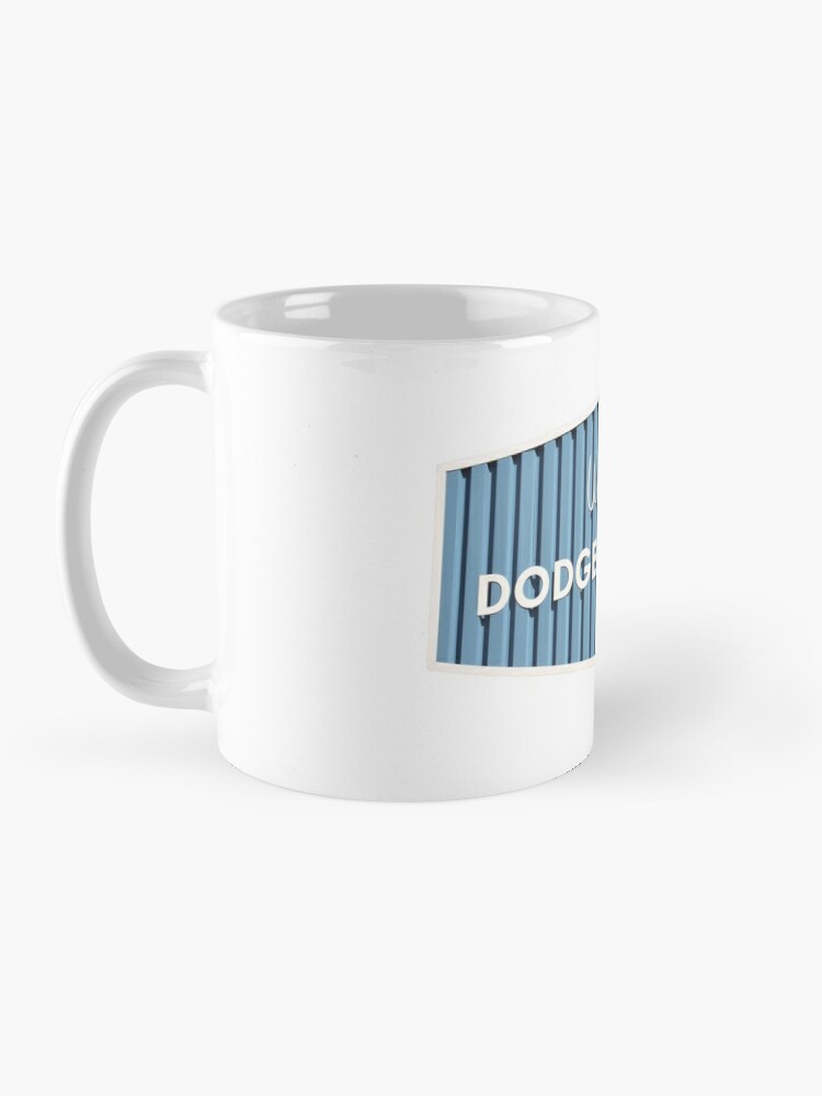 https://ih1.redbubble.net/image.973971592.1208/mug,standard,x1000,left-pad,750x1000,f8f8f8.jpg