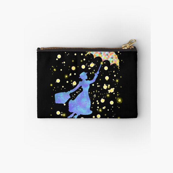 Item preview, magical mary poppins designed and sold by maryedenoa.