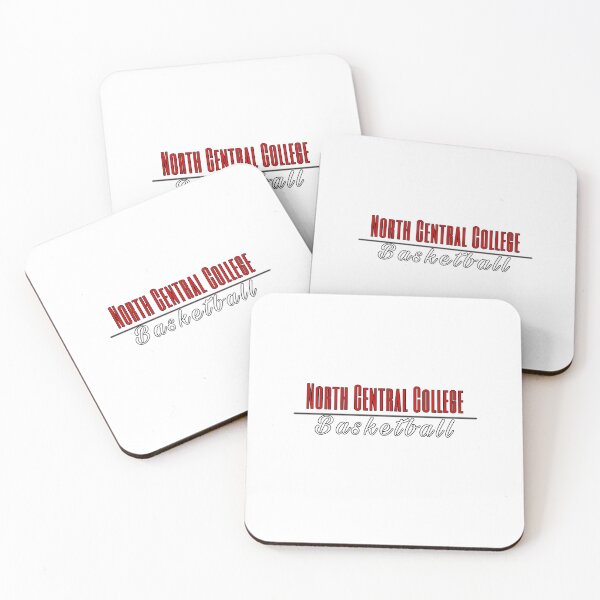 Item preview, North central college  designed and sold by jessica-brink.