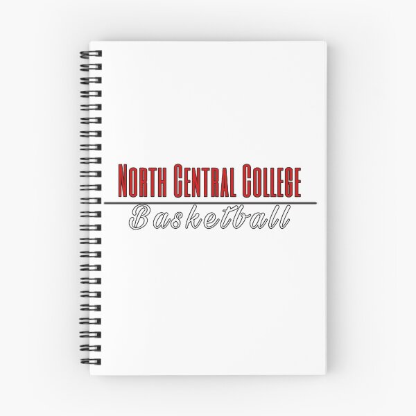 Item preview, North central college  designed and sold by jessica-brink.