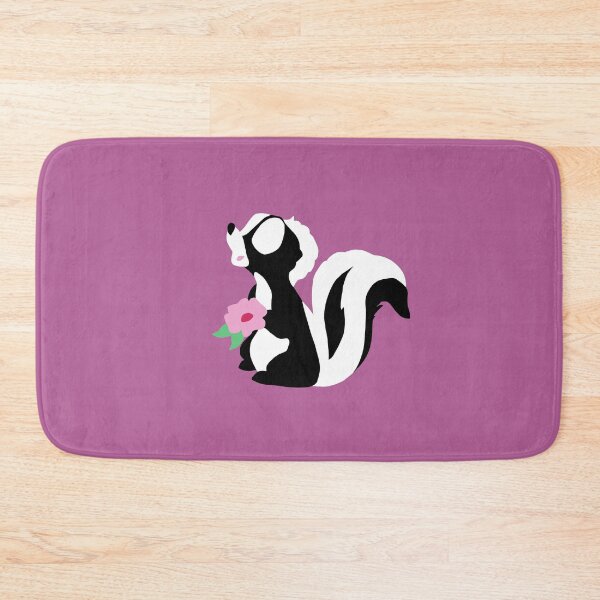 Item preview, Smells Pretty designed and sold by beefy-lamby.