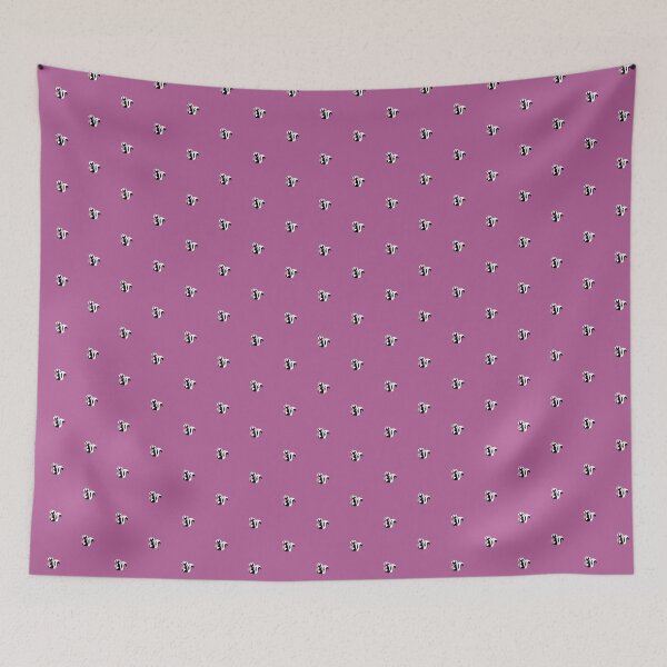 Item preview, Smells Pretty designed and sold by beefy-lamby.