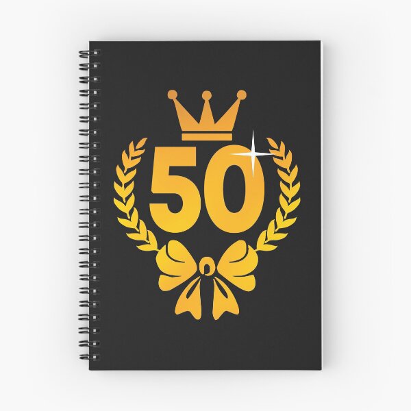 Item preview, 50! awesome gift designed and sold by Cutebutfunny.