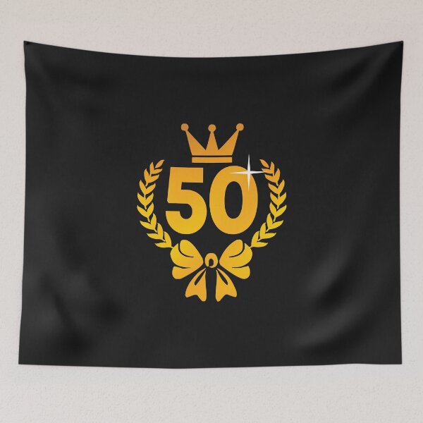 Item preview, 50! awesome gift designed and sold by Cutebutfunny.