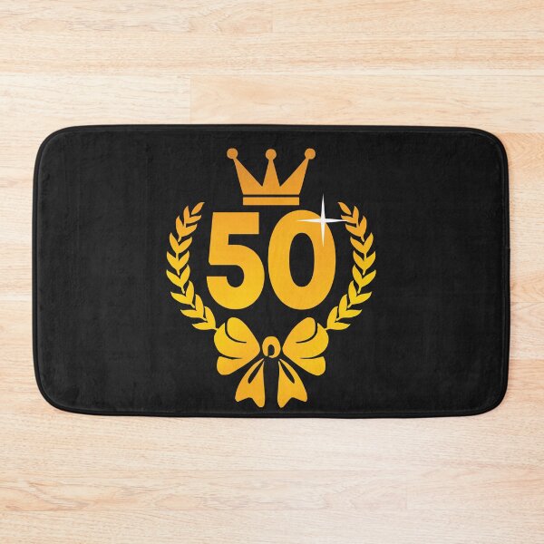 Item preview, 50! awesome gift designed and sold by Cutebutfunny.