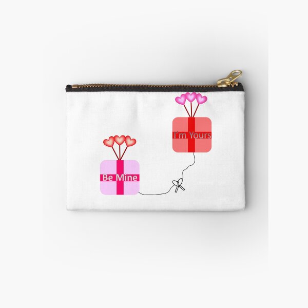Item preview, Love From A Far designed and sold by jhonica.