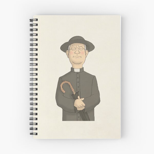 Item preview, Father designed and sold by carlbatterbee.