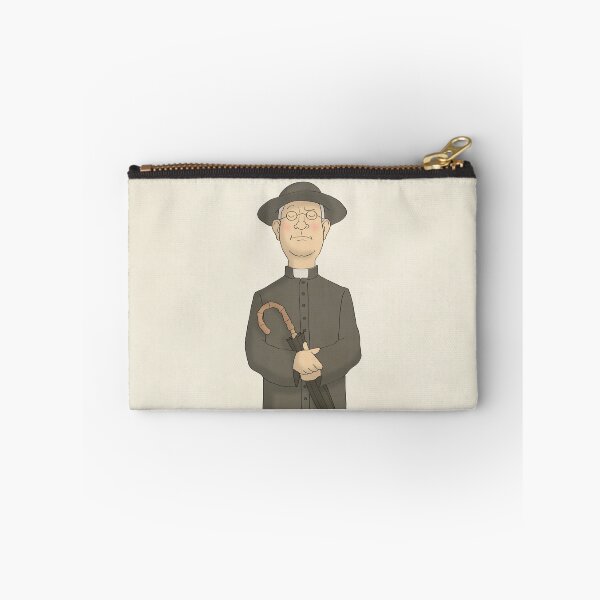Item preview, Father designed and sold by carlbatterbee.