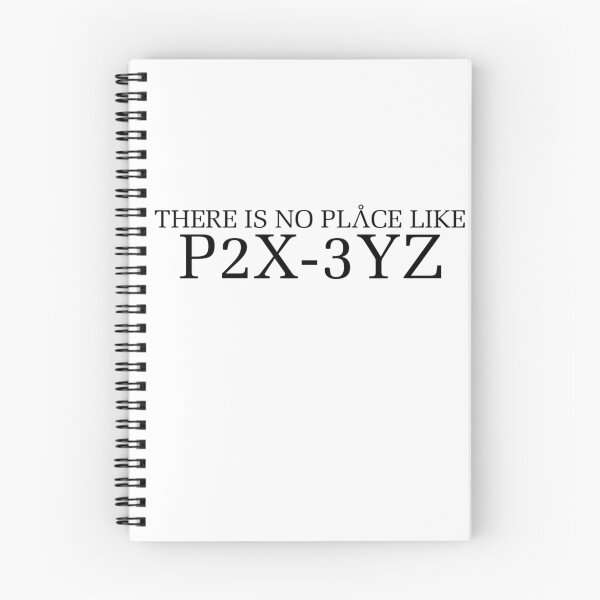 Item preview, Stargate SG1 - No place like P2X-3YZ designed and sold by brzt.
