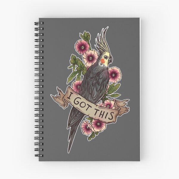 Item preview, I Got This designed and sold by KIRISKA.