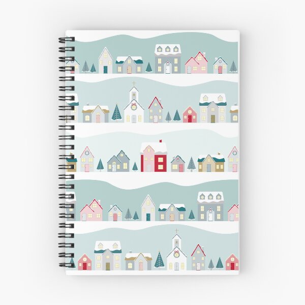 Item preview, Christmas Village designed and sold by Stonelight.