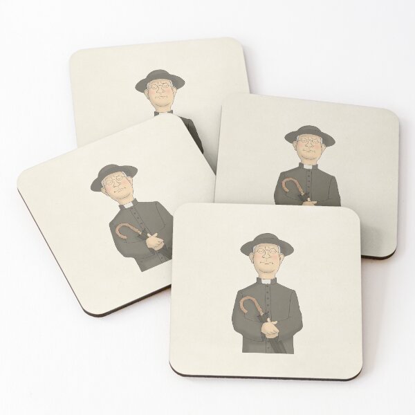 Item preview, Father designed and sold by carlbatterbee.