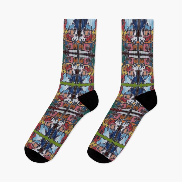 Item preview, Graffiti 9 designed and sold by Diego Manuel Rodriguez.