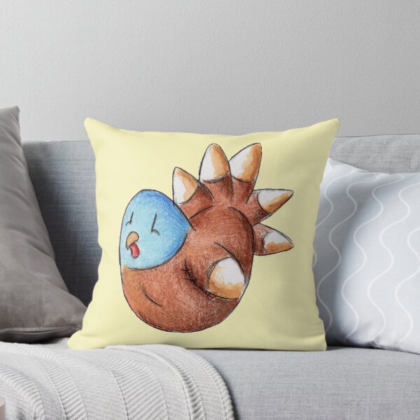 Item preview, Hoofprint Turkey designed and sold by KOKeefeArt.